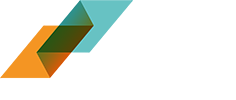 Substance RSP