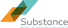 Substance RSP