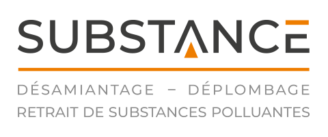 Substance RSP